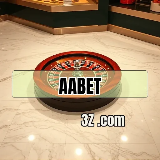 Bônus Imperdíveis do aabet vip para Jogadores Brasileiros