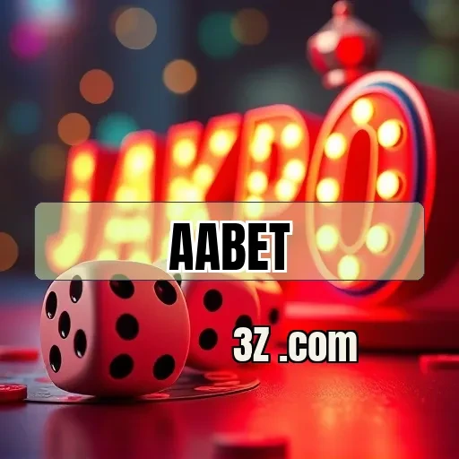 Mergulhe No Poker do aabet vip e Aprenda Estratégias Vencedoras