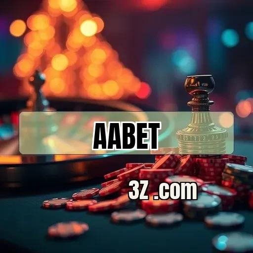 Slots Fabulosos no aabet vip: Experiência de Jogo Ideal