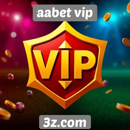Comparativa entre aabet vip e outros sites de jogos