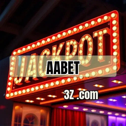 Blackjack no Aabet VIP: O Jogo Que Transforma Apostas em Emoção