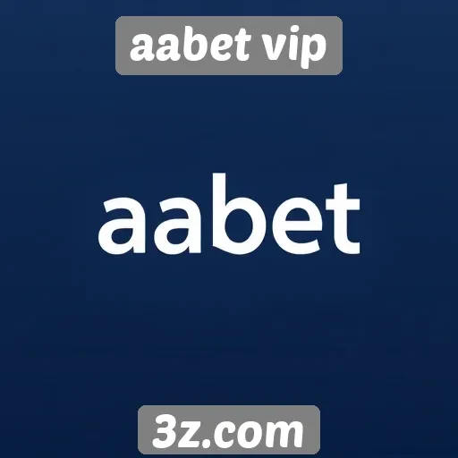 Atendimento ao cliente no aabet vip
