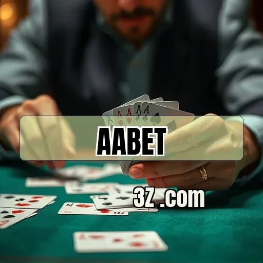 Explorando jogos ao vivo no aabet vip de forma única