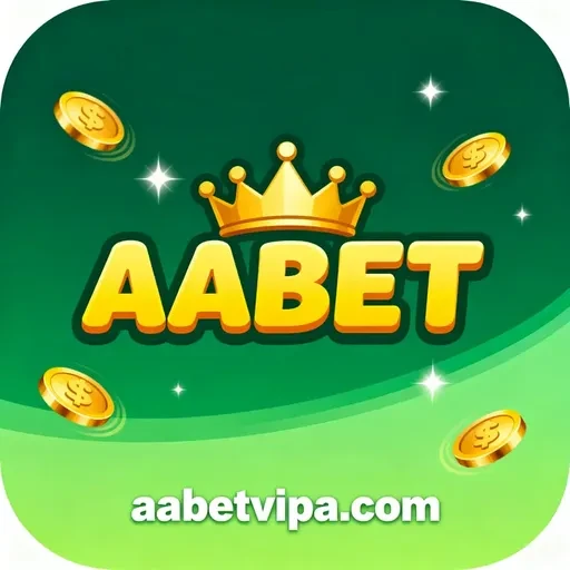 aabet vip