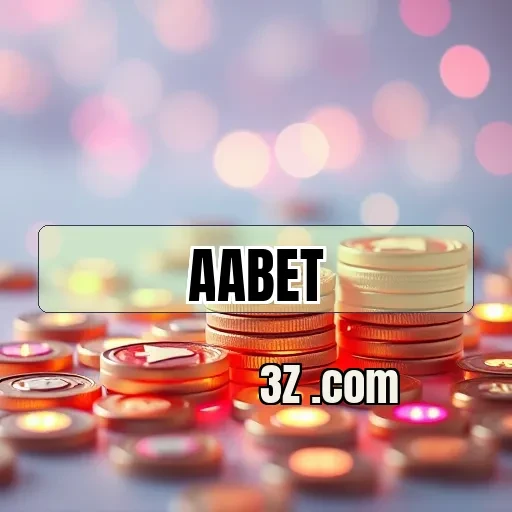 Explore Novos Horizontes com Sports no aabet vip