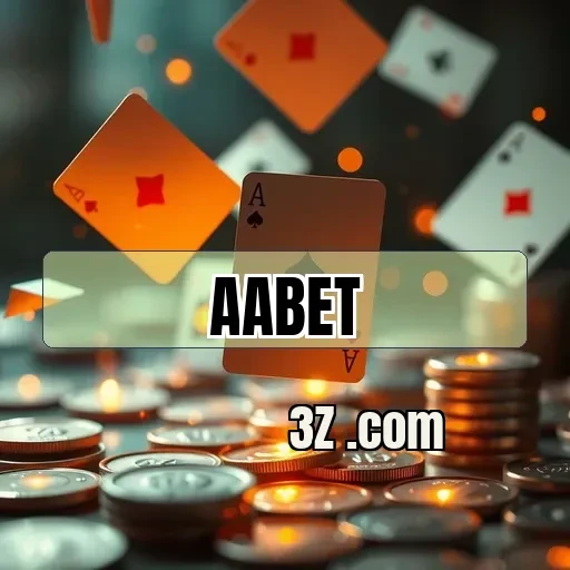 Experimente a Seção Virtual do aabet vip: Uma Nova Dimensão em Jogos